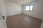 Casă de vânzare, 70 mp, teren 250 mp, zona TopGel-Cârcea