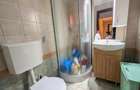 Proprietar 4 camere decomandat 92mp util in  Steaua  - 14