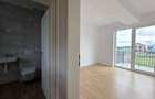 Duplex nou, 118 mp utili, teren 250 mp, toate utilitățile ,Stupini Brasov - 9