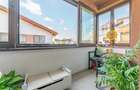 Apartament cu 3 camere | decomandat | ready-to-move-in | parcare inclusa - 15