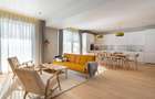 REA1029208 PENTHOUSE SUPERB l MOBILAT DESIGN l TERASA l VEDERE LAC PANORAMICA 36 - 10