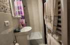 Vila 4 camere in  Bragadiru,(6 minute pana in Prelungirea Ghencea) - 7