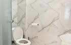 Prima inchiriere - Apartament lux in vila, curte, 2 locuri de parcare - 11
