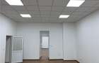 SPATIU COMERCIAL | Str.Motilor | 180 MP  | Parcare - 5