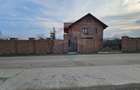 Casă / Vilă de lux, Scheia, Suceava - 44