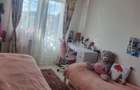 Apartament spațios cu 3 camere | Cartier Unirii - 7
