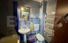 Apartament 2 camere, 38 mp, zona Cugir - 5