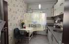 Apartament 2 camere 49 mpu Balcon zona Kogalniceanu - 4