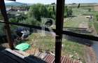 Casă cu 3 Dormitoare | Teren 1.068 mp | Cheriu | Bihor - 21