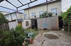 Schitu,casa si teren 547/17 stradal,3 minute de gara,pret 72000 euro - 10