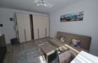 Regie Residence Inchiriere AP 2 CAM Modern, Masina Spalat Vase,7Min M Grozavesti - 1