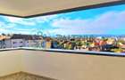 Apartament de închiriat 100 mp, constructie noua, parcare, Sibiu - Mihai Viteazu - 7