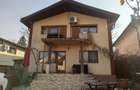 vila ind.5cam,3bai,mob-util complet/centruPopesti Leordeni-Mega Im - 5