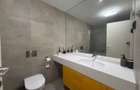 2 Rooms -ONE HERASTRAU TOWERS- Parking spot included