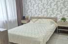 Apartament 3 Camere Decomandat Nicolina - 1