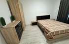 Apartament inchiriat doua camere Dumbravita - 13
