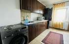 Apartament cu 2 camere| Decomandat|Mobilat&Utilat|Zona Steaua|90.000E| - 4