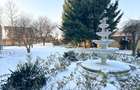 Proprietate rezidentiala 11 camere Pantelimon – Teren 1130 mp, 675 mp, langa Lac - 20