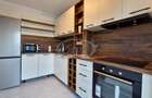 Apartament 2 camere cu terasa si parcare - 5