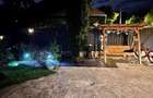 Casa premium 2 in 1 in Noua, Brasov, garsoniera separata, panouri fotovoltaice
