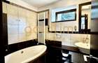 VILA SUPERBA+CASA OASPETI/PISCINA/IESIRE LAC-PONTON/DEBARCADER/GARAJ/SERA/SNAGOV - 45