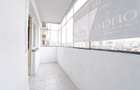 Apartament 4 Camere | 81 Mp | Balcon | Parcare | 2 Bai | Manastur BIG - 12