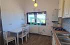 Apartament 2 camere, Sanpetru,  mobilat, Brasov - 16
