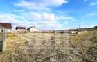 Teren intravilan | De vanzare | 509mp | 17ml deschidere | Oarda de Sus - 3