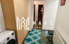 Apartament de vânzare Sibiu | 2 camere | Hipodrom 1 | 58 mp - 6