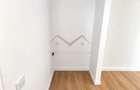 Apartament 2 camere Complex Silk District - 3
