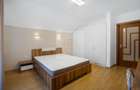 Casa Premium de Inchiriat | Cartier Noua | 0% Comision - 10