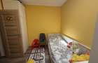 Casa 4 camere, 88 mp utili, 20 mp terasa, 193 mp teren - Calea Urseni, Timisoara - 8