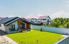 Comision 0 %! Casă cu 4 camere de vânzare în zona Stupini! - 1
