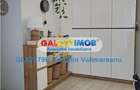Apartament 2 Camere Ikea Pallady COD 281 - 26
