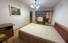 Apartament 3 camere decomandat  Pacurari - 10 min Copou - 2