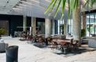 APARTAMENT 2 CAMERE | MAMAIA SAT | TVA INCLUS - 10