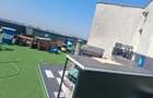 Apartament 2 camere | Metrou Apărătorii Patriei | Vedere panoramică - 15