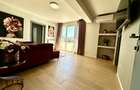 Apartament modern cu 3 camere de inchiriat - Calea Victoriei, zona Ateneul Roman - 3