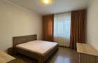 Vila D+P+E cu GARAJ + ANEXA, T=500mp, D=13m, zona Steaua - 11