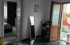 Casa la pret de apartament Str Cimpului - 11