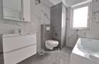 Apartament 3 camere de vanzare in Iasi, Galata, 89,81 mp, bloc nou - 1