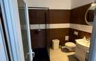 Apartament 2 camere zona Centrul Istoric Sibiu - 7