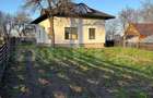 Casă cu 6 camere, 160 mp, și teren generos de 900 mp, loc. Ciprian Porumbescu - 1