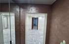 Apartament 2 camere - central - Braila - 6