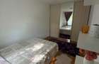 Apartament 2 Camere - Bratianu - An Universitar - 3