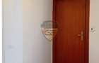 3 camere Tomis III Eden Soveja decomandat renovat centrala gaz A/C 60mp et 4/4 - 7