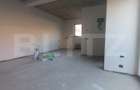 Casa 120 mp, teren 125 mp, zona Borhanci - 5