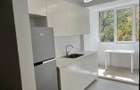 AP. 2 CAMERE - BLOC REABILITAT, BUCATARIE INCHISA, METROU 5 MIN - 1