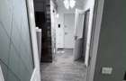 Apartament 2 camere zona Copou - 5