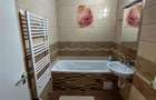 Inchiriem Apartament 2 Camere, Modern, Decomandat, Avantgarden 3 - 8